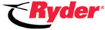 Ryder Transporation Services